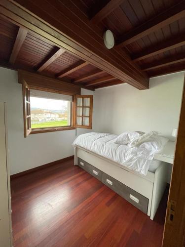 La Casita