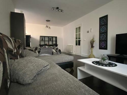 Apartamento Vut Nohales Home