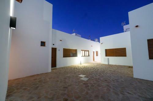 Apartamento Complejo Tur�stico Los Bayiyos