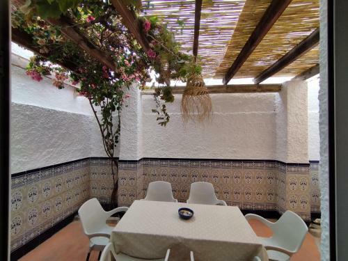 Apartamento Endagora