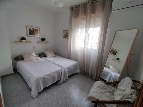 Apartamento Endagora