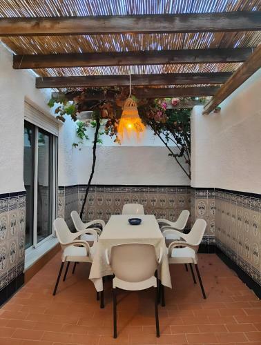 Apartamento Endagora