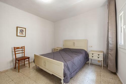 Casa Juan Y Loli