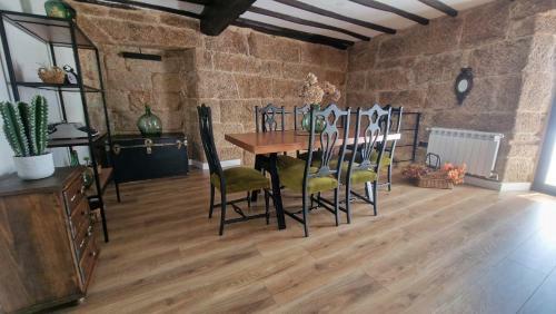 Casa Da Penela