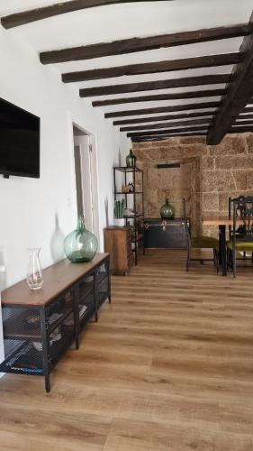 Casa Da Penela