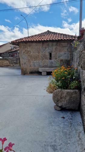 Casa Da Penela