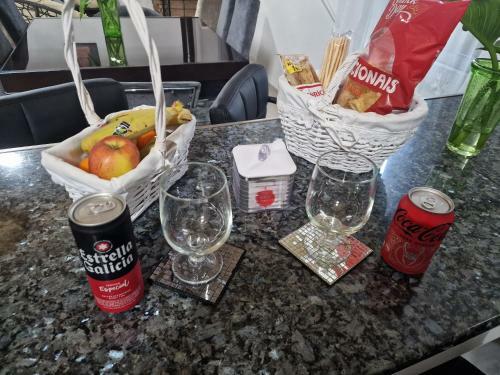 A Casa Da L�a