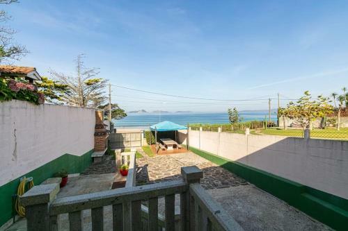 Tranquilidad Junto Al Mar By Cabana Rentals