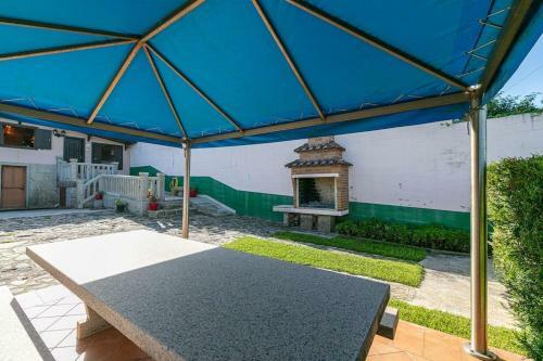 Tranquilidad Junto Al Mar By Cabana Rentals