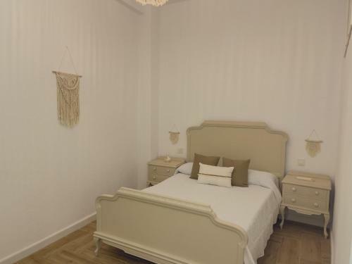 Apartamento El Nido Alojamiento Tur�stico
