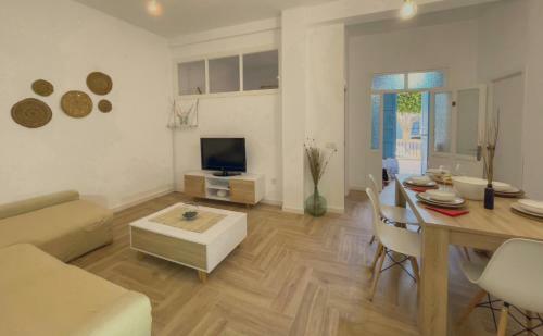 Apartamento El Nido Alojamiento Tur�stico