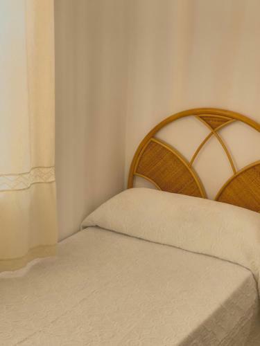 Apartamento El Nido Alojamiento Tur�stico