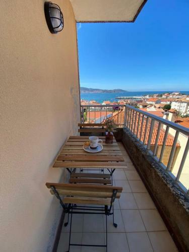 Apartamento Son R�a
