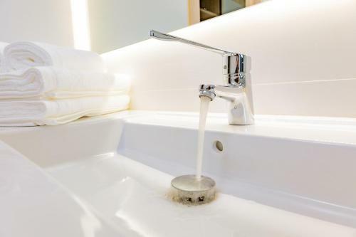 Apartamentos Villa Zoila Nigr�n