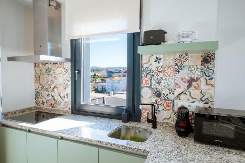 Apartamentos Villa Zoila Nigr�n