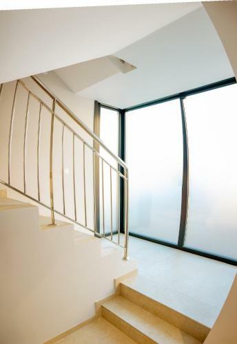 Apartamentos Villa Zoila Nigr�n