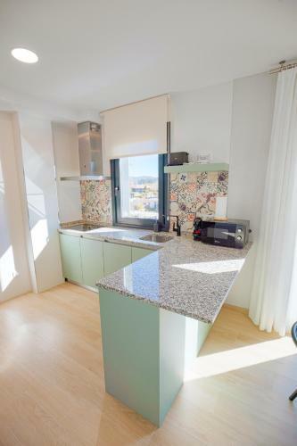Apartamentos Villa Zoila Nigr�n