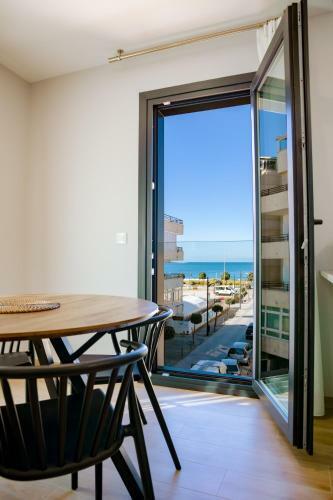 Apartamentos Villa Zoila Nigr�n