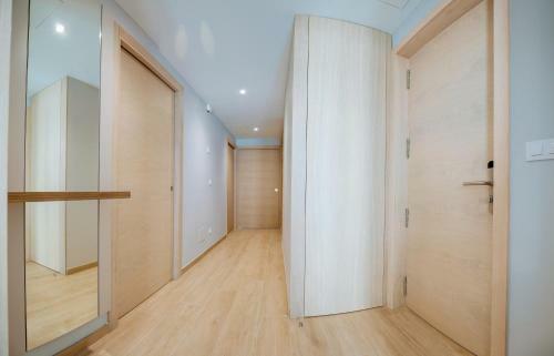 Apartamentos Villa Zoila Nigr�n