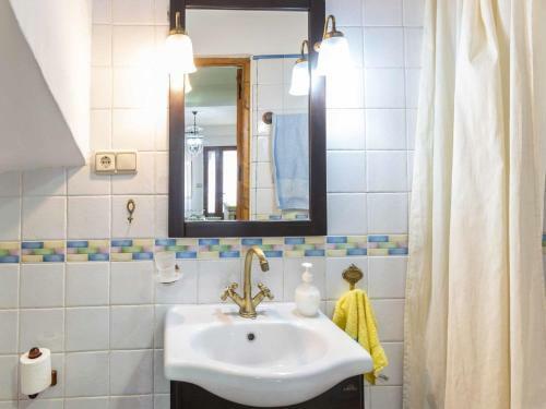 La Casita De Elvira