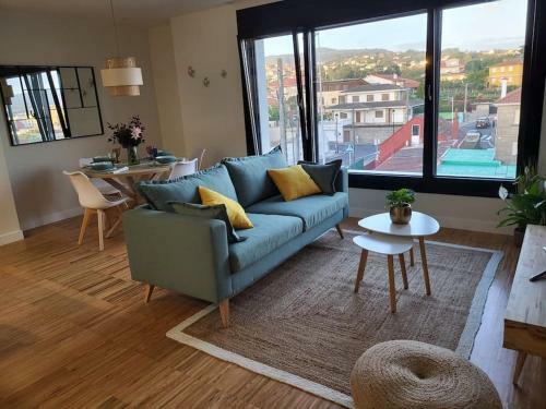 Apartamento O 3 De Monteferro