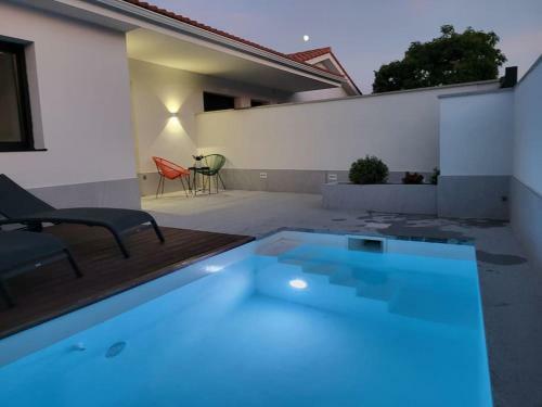 Apartamento O 3 De Monteferro