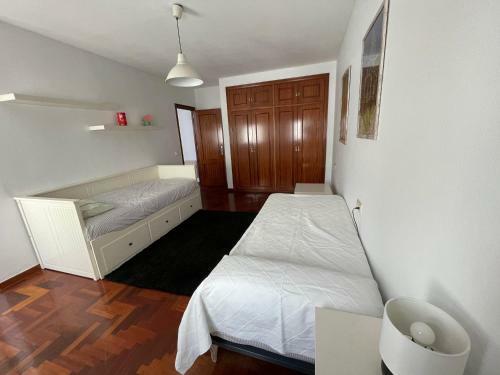 Apartamento Precioso Duplex En Nigr�n