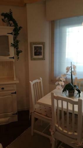 Acogedor Apartamento A Pie De Playa