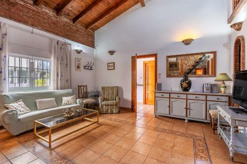 Villa Verde
