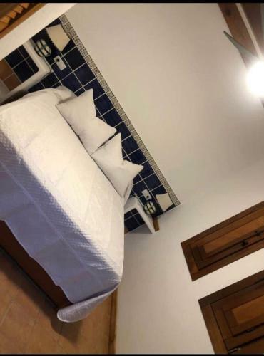 Apartamento El Rinc�n De Los Albaricoques
