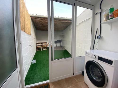 Apartamento Vila De Neda