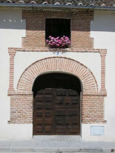 El Molino