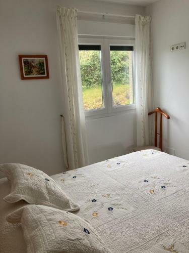 Apartamentos Playa De Nemi�a
