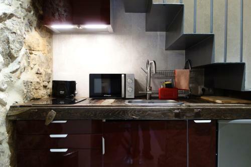 Apartamento Belenos Alojamientos Tur�sticos