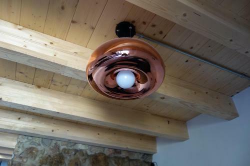 Apartamento Belenos Alojamientos Tur�sticos