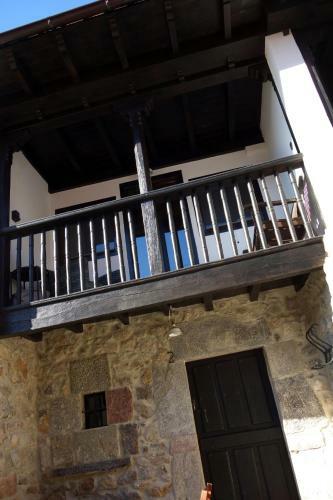 Apartamento Belenos Alojamientos Tur�sticos