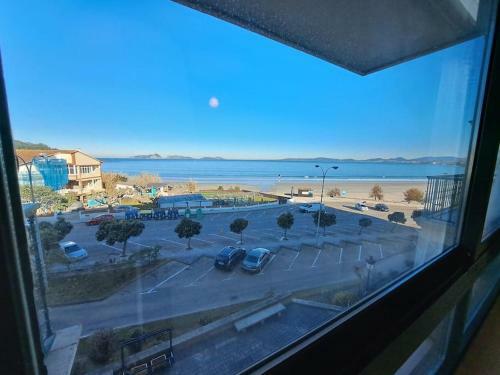 Apartamento Primera L�nea Patos, Nigr�n.