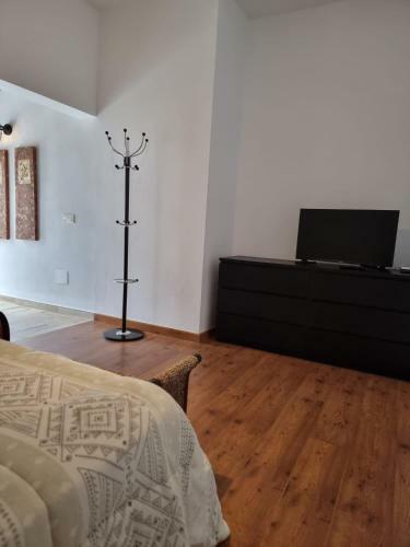 Habitacion Alunita