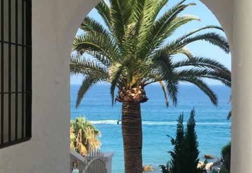 Apartamento Valparaiso - Burriana Beach