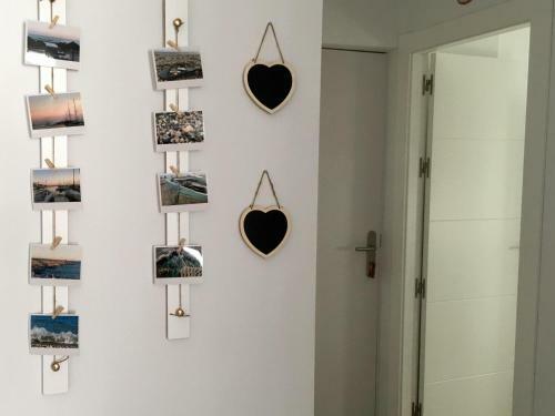 Apartamento Sirena Torrecilla Nerja