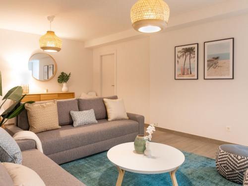 Holiday Home Royal Palm By Interhome