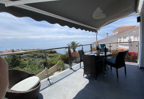 Wonderful Villa Burriana Beach