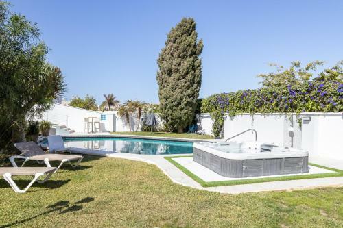Apartamento Sai Gayatri