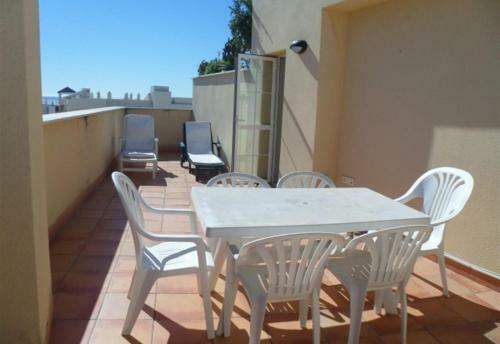 Luxury Apartment Holiday Rental Ne