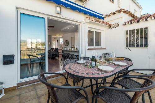Casa Limon