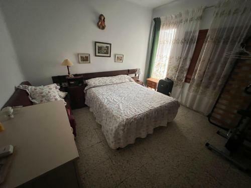 Chalet En Nerja