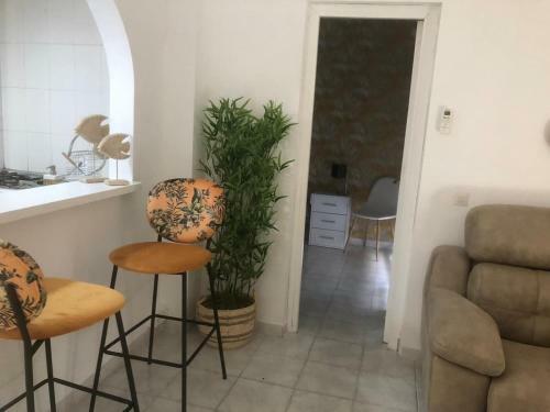 Apartamento Nerja Cm Dream