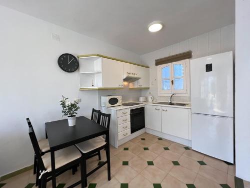 Apartamento Verano Azul 62