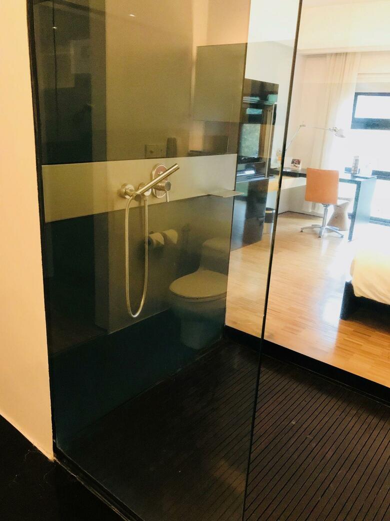 Hotel Maya Kuala Lumpur