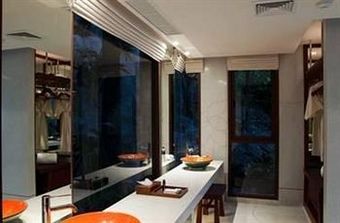 Hotel Marina Phuket Resort